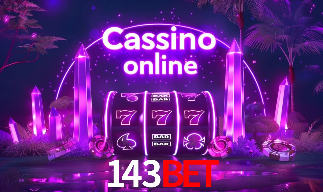 143bet - Customer Support