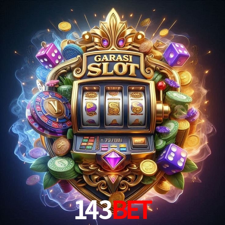 143bet - Aplicativo Móvel